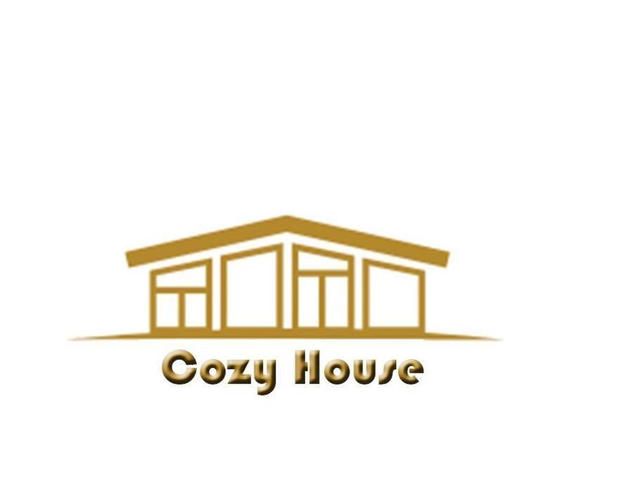 Appartamento Cozy House Wadi Musa Esterno foto